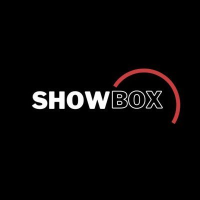 The world at your fingertips with Showbox. Expect every show in one box.