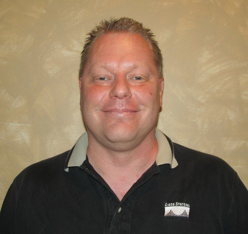 glennnapurski's profile picture. MCT, ☁️, Azure, Cisco, Live Online.  One stop shop for training and consulting.