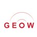 Institut für Geowissenschaften Heidelberg (@geowheidelberg) Twitter profile photo Institut für Geowissenschaften Heidelberg (@geowheidelberg) Twitter profile photo
