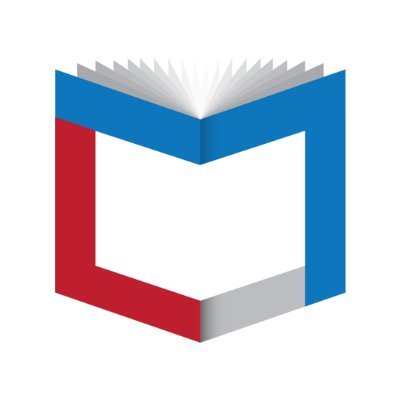 📚Quale libro scegliere come compagno di viaggio🚆 e quale per una serata sul divano🏠 di casa.📖
📻In diretta su Radio Elettrica e poi #podcast 🎧
#MindTheBook