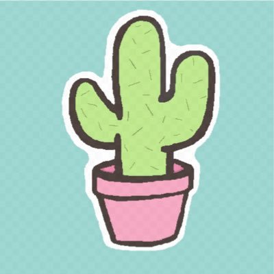 cactuscusion