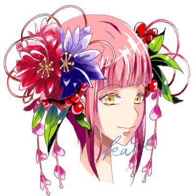 月宮　遠さんのプロフィール画像