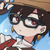 カレーおじさん−中辛− (@curryuncle) 's Twitter Profile