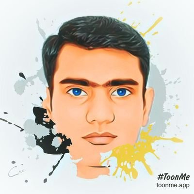 rvchandraa's profile picture. Senior Cloud Security Engineer