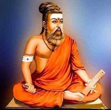 Kumar82531993's profile picture. தமிழன், இந்திய குடிமகன். யாதும் ஊரே யாவரும் கேளிர்; அவனின்றி அணுவும் அசைவதில்லை. திராவிடத்தால் வீழ்ந்தோம். #Modi ji,  RT/Likes are not endorsements