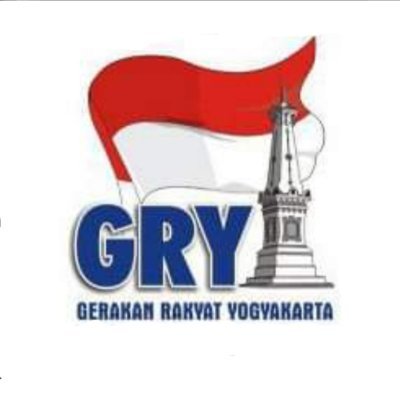 Gerakan Rakyat Yogya Profile