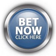 #wisesportsbets,#sportsbetting,#gamble,#handicapper,#sportsbettingadvisor,#freesportsbets,#sportsbettingconsultant