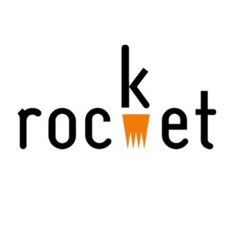 rocket_sap Profile Picture