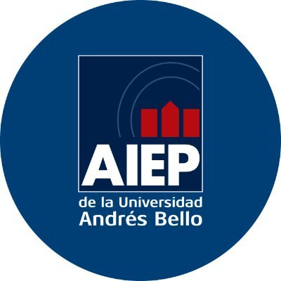 DAC_Antofagasta's profile picture. Cuenta oficial de la Escuela de Diseño, Arte y Comunicación del Instituto AIEP, Antofagasta