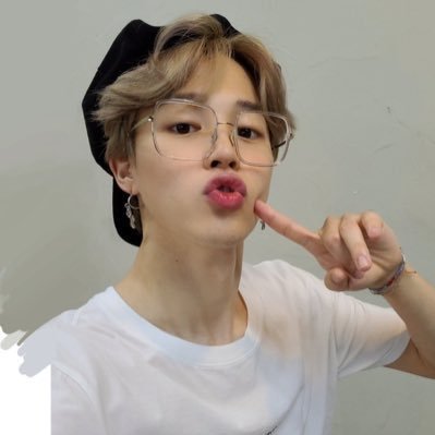 mudei de conta, agora to na @pinkseolar :) | fan account