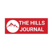 The Hills Journal (@hillsjournal) 's Twitter Profile Photo The Hills Journal (@hillsjournal) 's Twitter Profile Photo
