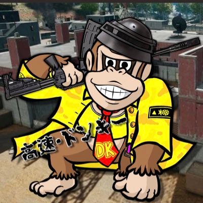 pubg・PMJCシーズン2セミファイナル敗退!持病一覧、肋間神経痛、老眼、左手に違和感!ブーキャン行くぞー!