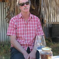 Peter Bean (@peterbean1) 's Twitter Profile
