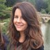 Sarah Corrigan (@sarahlouiseco) Twitter profile photo Sarah Corrigan (@sarahlouiseco) Twitter profile photo