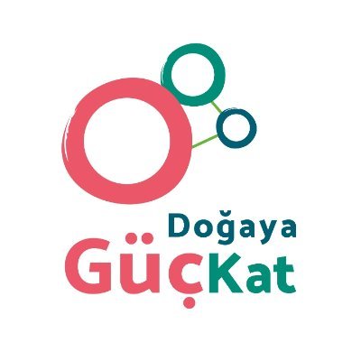 dogayaguckat21's profile picture. Doğaya Güç Kat Projesi Türkiye’deki doğa koruma ile ilgili olan sivil toplum kuruluşlarını bir araya getirmeyi amaçlayan bir ağdır.