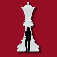 LIFEM Liderazgo Femenino (@lifem_liderazgo) 's Twitter Profile