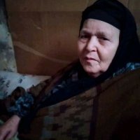 نعيم النميرى (@ddsnyjridcfsxbm) Twitter profile photo