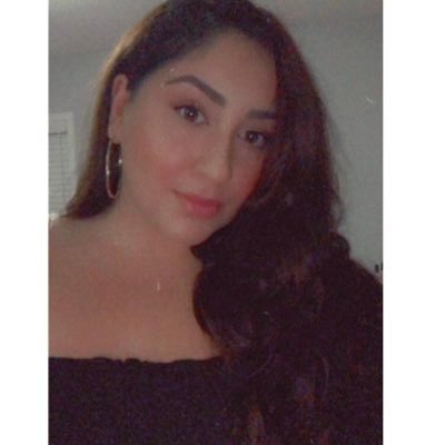 Proud Assyrian - God is Good | Ig: NisibinnDaniyal ܢܨܝܒܝܢ