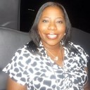 CRYSTAL STRINGER - @CrystalStringer - Twitter