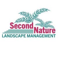 Second Nature Landscape Management LLC(@SecondNatureLM_) 's Twitter Profile Photo