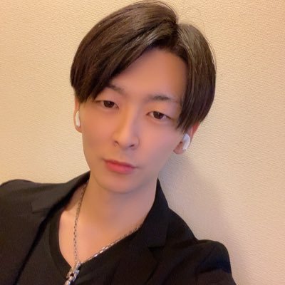2_pacXO's profile picture. ウイスキー/読書/心理学/映画が好きです🦦💕 HTML&CSS,ITパスポート勉強中
