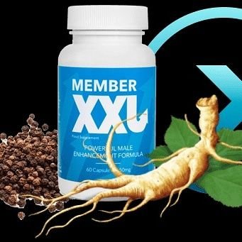 katakouriw's profile picture. male enhancement