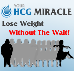 yourhcgmiracle's profile picture. We our an industry leader in the HCG diet. We have developed a simple all-inclusive programed designed for customer success. Lose 1-2 pounds per day!!!