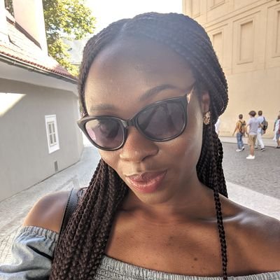 seyi_aa's profile picture. Curious about patterns, media, and complex systems