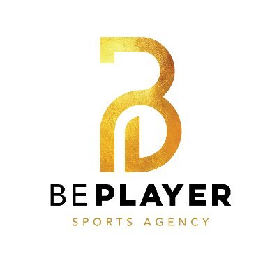 BeplayerGlobal Profile Picture
