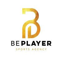 BePlayer Global(@BeplayerGlobal) 's Twitter Profile Photo