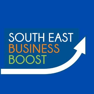 SEBB is an EU funded programme for SME businesses in the SELEP area. It provides #BusinessSupport & #Grants to help improve productivity & boost profitability.