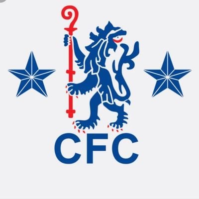 All things CFC. Opinions and news. All views are my own, original content.