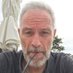 steve #FBPE,#FBPPR,#JohnsonOut #UltraRemainer๐ฎ๐ช (@steve20594431) Twitter profile photo steve #FBPE,#FBPPR,#JohnsonOut #UltraRemainer๐ฎ๐ช (@steve20594431) Twitter profile photo