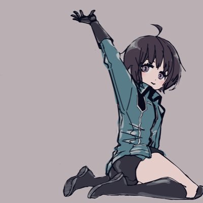 ひよみやさんのプロフィール画像