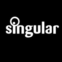 Singular Audiovisual (@singularprodu) 's Twitter Profile Photo Singular Audiovisual (@singularprodu) 's Twitter Profile Photo