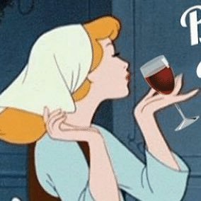 Ambushed by little people daily. They all have something important to say and you’re forbidden to listen to anything else but them. cheers 🥂 😉 stubborn angel