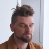 aDeZ (@luis_zee) 's Twitter Profile