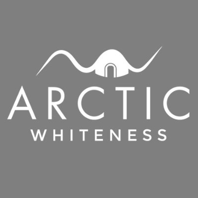ArcticWhiteness Profile Picture