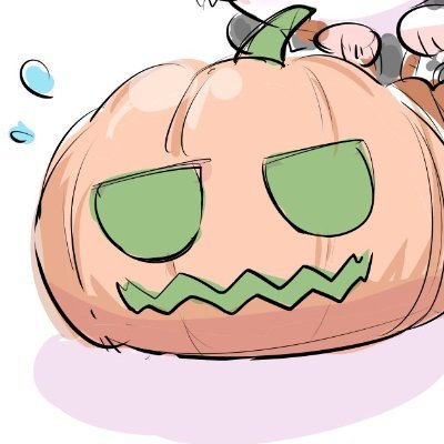 Jackさんのプロフィール画像