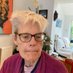louise hulbert (@louisehulbert5) Twitter profile photo louise hulbert (@louisehulbert5) Twitter profile photo