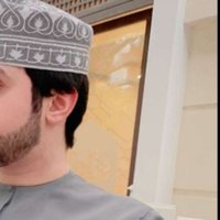 @ مُحَمّدْْْ (@abu_ali_e) Twitter profile photo