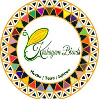 Kashayam Blends - Official (@kbblends12) 's Twitter Profile