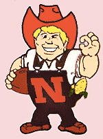 Huskers Gameday
