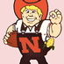 Huskers Gameday (@HuskersGameday) Twitter profile photo