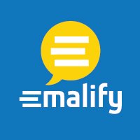EmalifyCare's profile picture. Connect your business to our unified, real time and cost effective platform and access SMS, VAS, Voice, Payments, Chats, USSD Codes and Survey products.