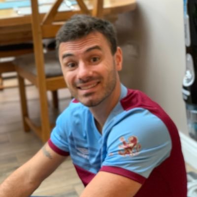 dinnerman46's profile picture. ⚽️⚒🏋🏻‍♂️🥁🚗🚇