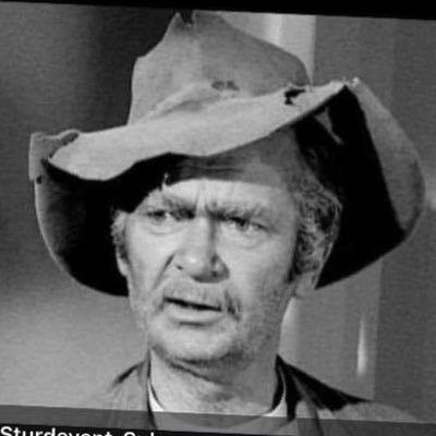 CoachCarterGMS's profile picture. Father, Teacher, Coach, AU Spartan