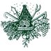 Institut Agrícola Català de Sant Isidre (@institutagrico) Twitter profile photo Institut Agrícola Català de Sant Isidre (@institutagrico) Twitter profile photo
