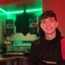 Soul Doubt (@djpaddyhamill) Twitter profile photo Soul Doubt (@djpaddyhamill) Twitter profile photo