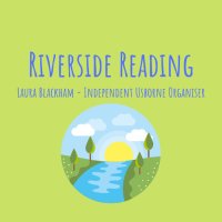 RiversideReading (@riversidereadi1) 's Twitter Profile